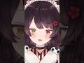アレクサおはよう!【戌亥とこ切り抜き】