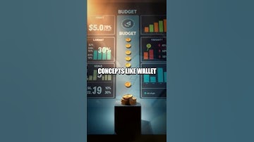 Gen Z Crypto Literacy Starter Kit A Practical Guide