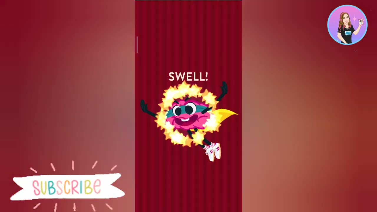 WordBrain - Brainy’s Clue Hunt Event July 6 2022 Solution