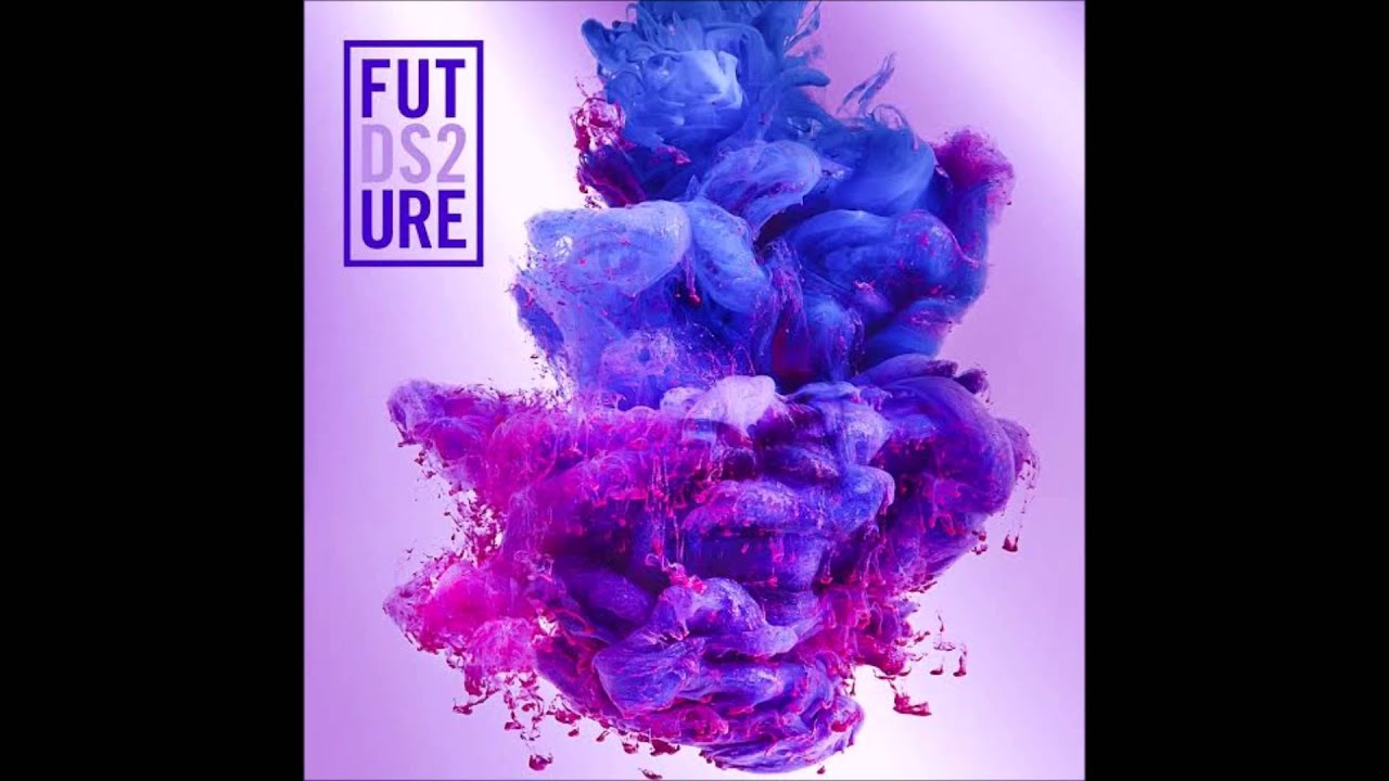 Future - Trap N*ggas SLOWED DOWN