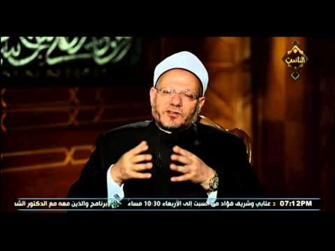 الوفاء بالعقود كلام من القلب