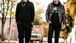 Watch Los Dos Carnales Cuento De Nunca Acabar video