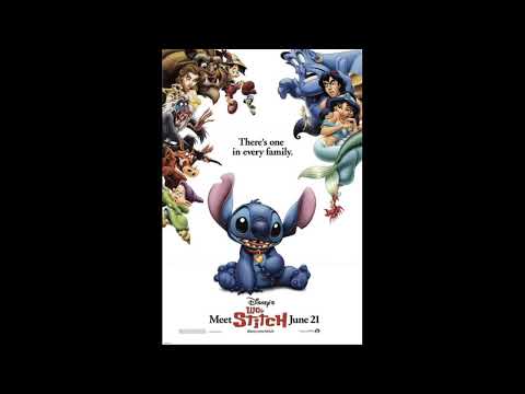 Did You See This Movie In Theaters? #67