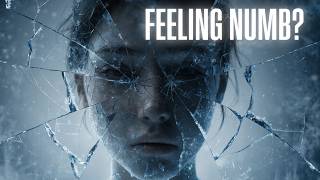 When You Show These 7 Signs You Are Repressing Emotions Without Even Knowing It