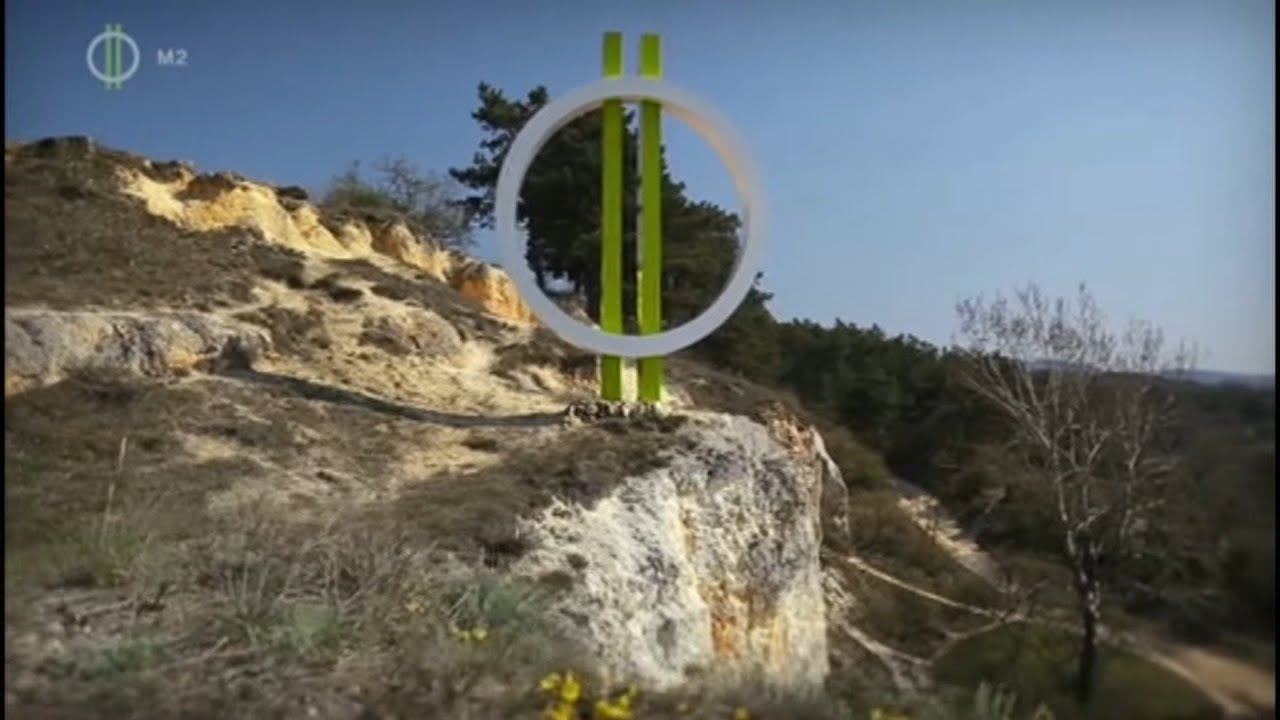 MTVA Tavasz landart elemek 2014 óta