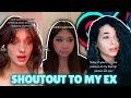 Shoutout To My EX (Little Mix) ~ TikTok