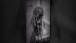 shy mora saiyaan #dancevideo #dance #viral #dancecover #trending #danceshorts#youtube #@Dreamgirl57