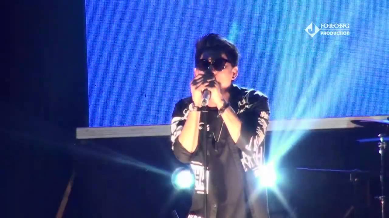 SEVENTEEN - JALAN TERBAIK VIDEO MUSIK