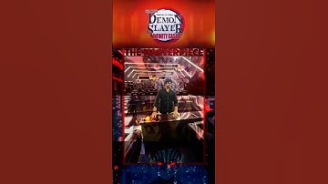 386) Demon slayer : INFINITY CASTLE #minivlog #demonslayer #vlog #shorts #foody #infinitycastle