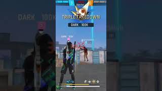 GAMING WITH KILLADI PROPER ASSURED 🔥