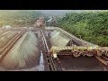 CSN Mineração (vídeo institucional)