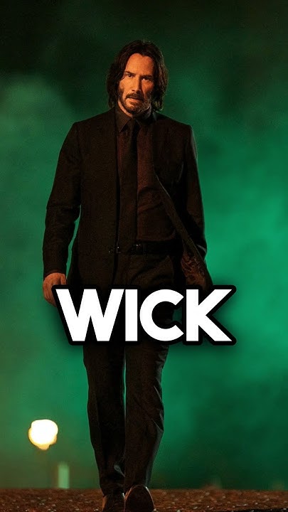 top-rated-english-movies-of-2023-english-movie-johnwick-goodluck