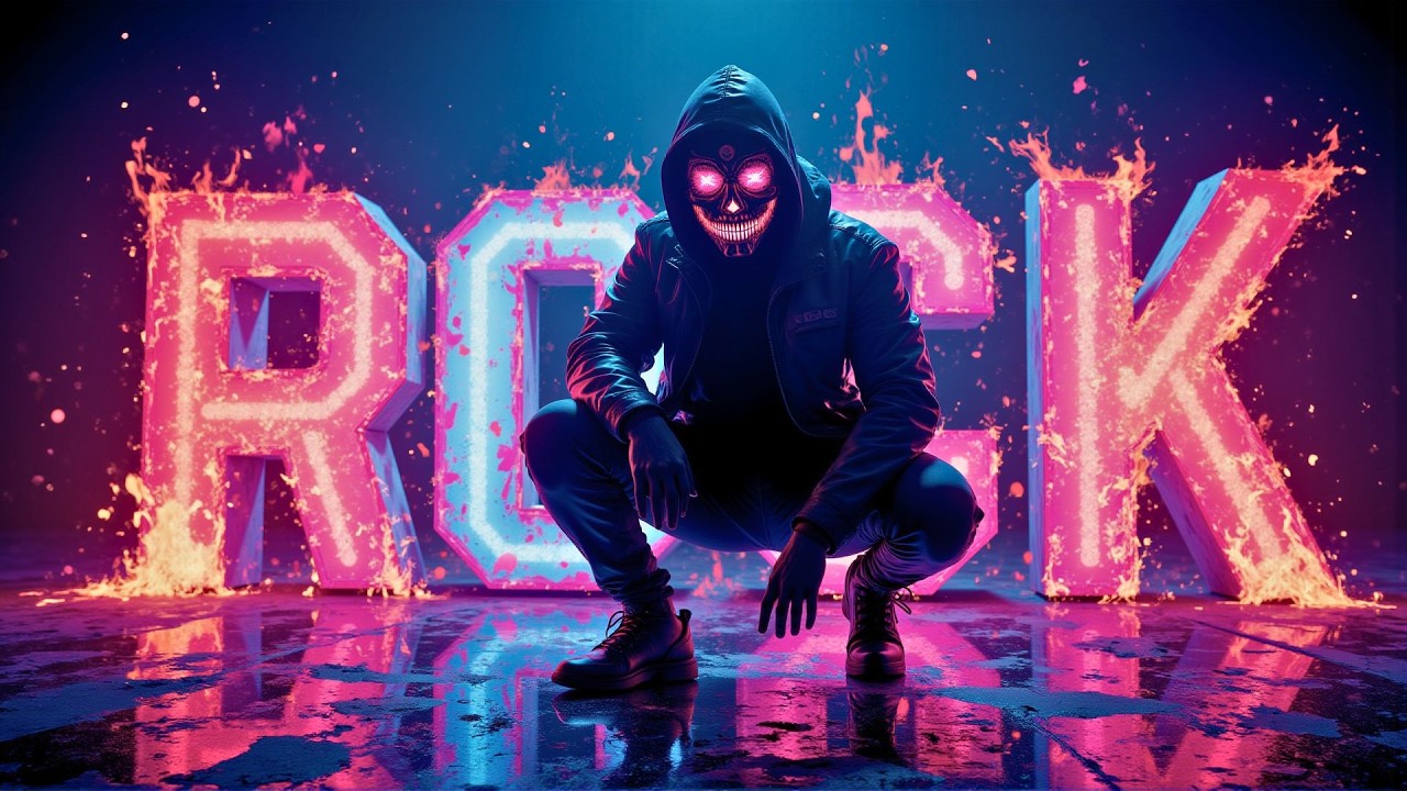 เพิ่งรู้ว่าเธอสำคัญ... ก็ตอนที่หันไปแล้วไม่เจอใคร | รวมเพลงร็อค อกหัก Vol.105 | LONG PLAY