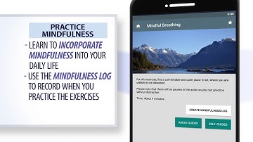 Introduction to the ACT Coach app