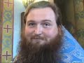Священник Роман Малышев г. Елец. Русь Святая