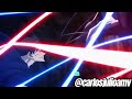 Sung Jinwoo Vs Beru Solo Leveling Season 2 AMV 4K Sung Jinwoo Vs Beru Solo Leveling Season 2 AMV 4K