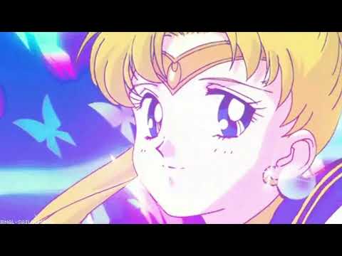 cosmosy - Paradise ~ I need you ~ (Slowed & Reverb)