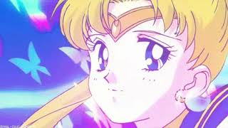 cosmosy - Paradise ~ I need you ~ (Slowed & Reverb)