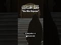 Surah Al Mujadilah She Who Disputes 1 3 English Audio Translation HD Surah Al Mujadilah She Who Disputes 1 3 English Audio Translation HD