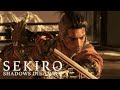 #2 sekiro game live | 🔴 Live Stream 🔴 | Mr Mad 2.0