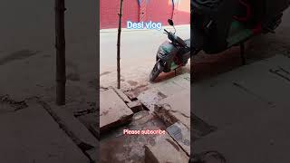 हो गया बवाल।Desi vlog#minivlog #dailyvlog #desivlog #viral #shortvideo