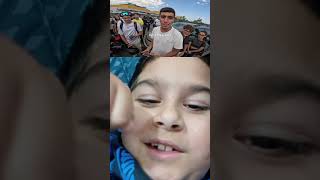 25 Ottobre 2025