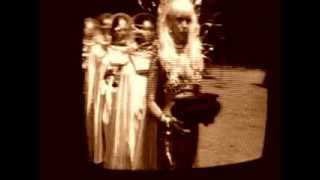 Men In Black 2 Part 1