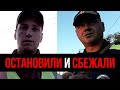 💥ЗА ТАКИЕ ДЕЙСТВИЯ НАДО ГНАТЬ С ПОЗОРОМ #дпс #бурдов #густокашин