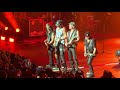 Scorpions - Compilation Live from Singapore Rock Fest 2020