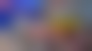 Bondi Beach Shooting: Chilling Moment Gunmen Open Fire in Sydney Mass Shooting