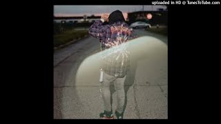 damedot ~ rich nigga summer  (* slowed *)