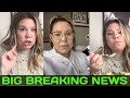 Kail fail teen mom kailyn lowry makes a humiliating mistake on camera when she doesnt remember