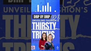 Will Legislation Save Our Waters? With Anna Cavazzini