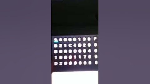 Pokemon pearl Action replay code for deoxis