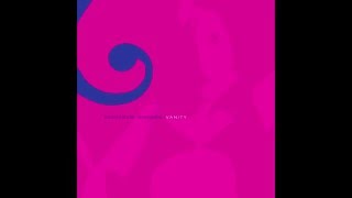 Eighteen Visions - Vanity [Full Album]