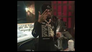 (FREE) Key Glock x Young Dolph Type Beat 2024 - \