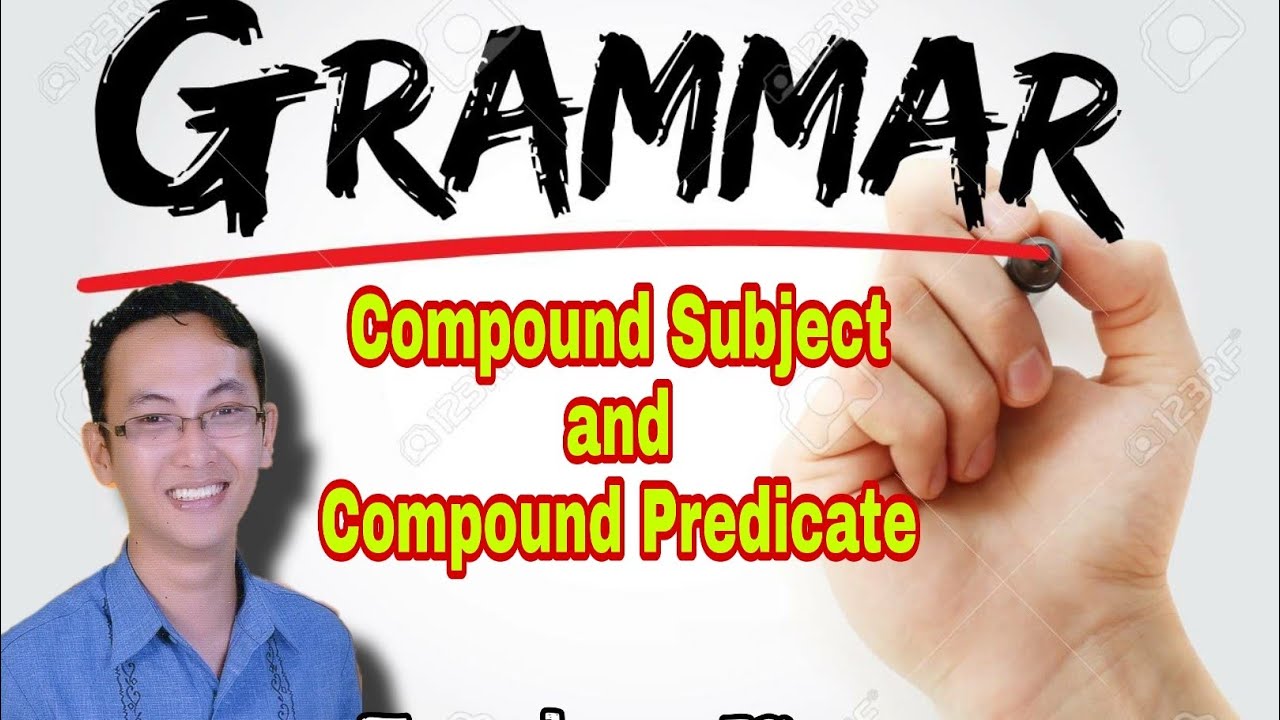 compound-subject-and-compound-predicate-english-for-kids-teacher