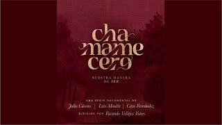 Chamamecero: Nuestra Manera de Ser - Trailer Oficial ( Em Breve!!!!!)