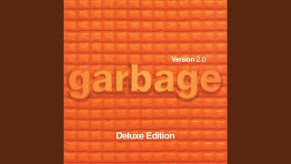 Video voorbeeld van "Garbage - Push It (2018 - Remaster)"