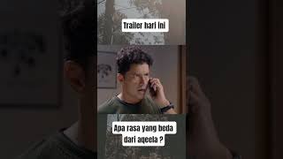 Trailer Asmara Gen Z Crsctv                                                  agz sinemart sctv