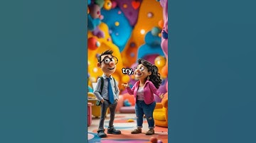 Are Your Performance Reviews REALLY Assessing Actual Performance?