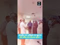Delhi Hotel Fire में बड़ा खुलासा! सिलेंडर नहीं, Short Circuit बना 21 मौतों की वजह?