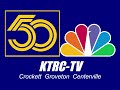 KTRC-TV Station ID (2002)
