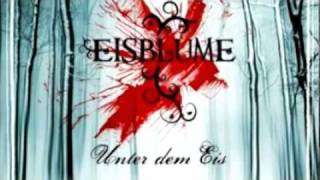 Video thumbnail of "07. Eisblume - Hoffnung (Interlude)"