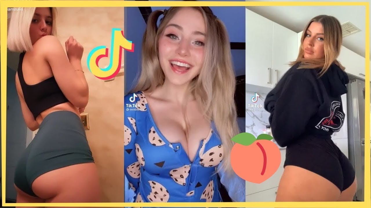 Abby Perlera｜tiktok Search