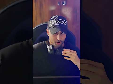 بهترین ربات دانلودر تلگرام