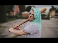 Soul Meets Body - 'How Dare You' (OFFICIAL MUSIC VIDEO)