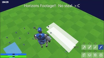 1v1.lol glitch trickshots 2. epiccc1!!1