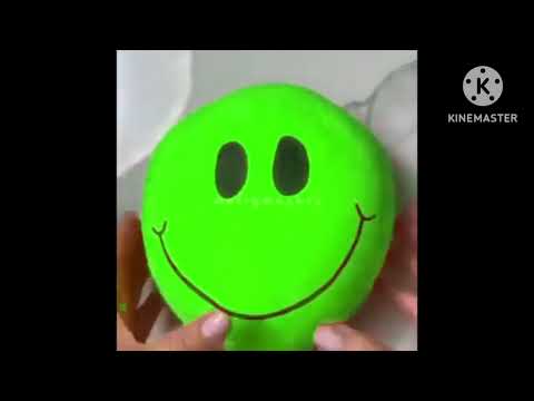 fire in the hole 2