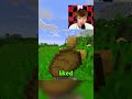 Minecraft, But Liking Makes Us Jump Higher…